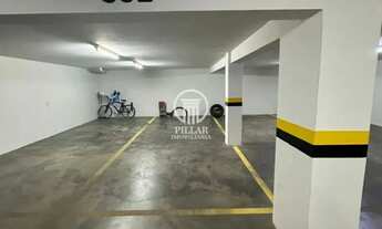 Imagem 4: APARTAMENTO DISPONÍVEL PARA LOCAÇÃO NO BAIRRO AUGUSTA MOTA - BARRA MORADA DO SOL - MONTES