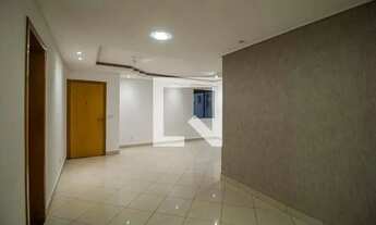 Imagem 4: Apartamento à Venda - Castelo, 4 Quartos, 132 m2