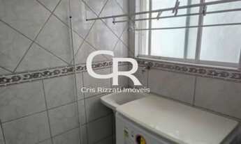 Imagem 7: Apartamento para Venda em Indaiatuba, Jardim Pedroso, 3 dormitórios, 1 suíte, 2 banheiros