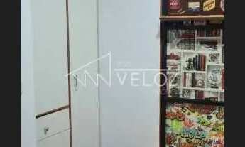 Imagem 6: Apartamento - / Residencial / Centro