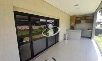 Imagem 5: Aluguel Apartamento SHOPPING PARK