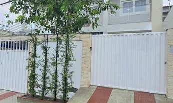 Imagem: Aluguel casa Vila Nova ARACRUZ-ES