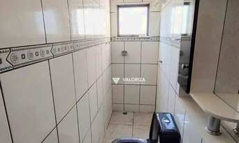 Imagem 5: Casa com 4 quartos, 194 m² - venda por R$ 620.000 ou aluguel por R$ 3.250/mês - Vila Barão