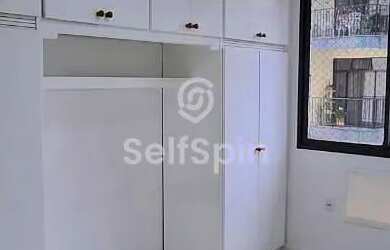 Imagem 6: Apartamento com 2 quartos para alugar - Santa Rosa - Niterói/RJ