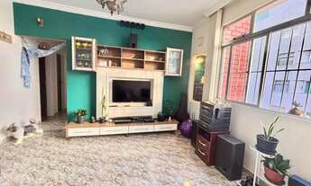 Imagem 2: Apartamento Locação - Nova Suíça