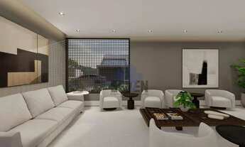 Imagem 4: Comercial para locação e venda, Vila Samaritana, 148,55 construção