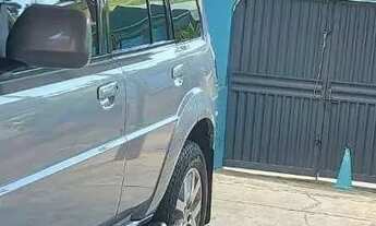 Imagem 4: Casa com 2 dormitórios à venda, 130 m² por R$ 530.000,00 - Santo Antônio - Louveira/SP