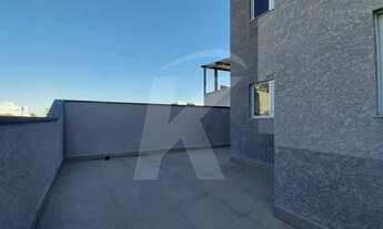 Imagem 6: Apartamento novo na Vila Maria com 02 quartos, sala, cozinha e banheiro, 01 vaga