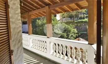 Imagem 5: Casa com 3 quartos à venda ou para locação em Caraguatá - SP