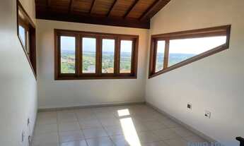 Imagem 6: CASA EM CONDOMÍNIO - LOTEAMENTO CAMINHOS DE SAN CONRADO (SOUSAS) - SP