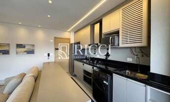 Imagem 3: Apartamento à Venda no José Menino em Santos