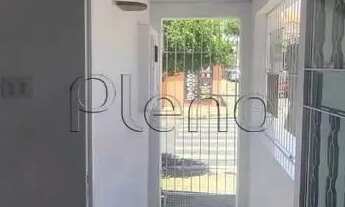 Imagem 5: Casa para alugar em Indaiatuba, Vila Georgina, com 2 quartos, com 95 m²