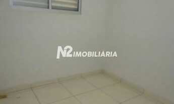 Imagem 6: Aluguel Apartamento FONTE SANTA