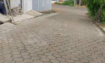 Imagem 3: Lote de 160 m² no Recanto dos Girassois I - Piracaia