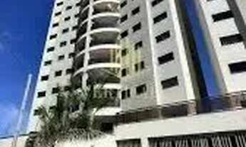 Imagem: Residencial Torres do Parque