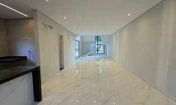 Imagem: Vendo casa condominio Quartzo com 3 suítes