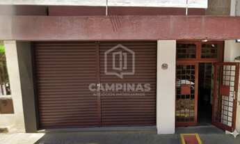 Imagem: Imóvel Comercial à Venda no Centro de