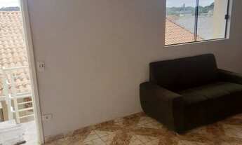 Imagem 6: Alugo kit Net Casa com 1 dormitório