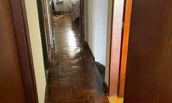 Imagem 7: Casa com 3 quartos à venda, 275 m² por R$ 530.000 - Nova Cidade - São Gonçalo/RJ