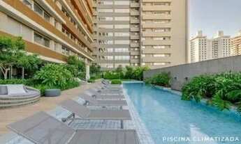 Imagem 4: Apartamento com 1 Dormitorio(s) localizado(a) no bairro Menino Deus em Porto Alegre / Ref