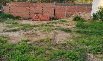 Imagem 2: Terreno 288 M2 liberado para construção