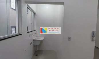 Imagem 3: Apartamento com 2 Quarto(s) e 1 banheiro(s) para Alugar, 48 m² por R$ 2200 / Mês