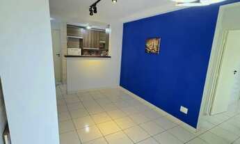 Imagem: Turim com 2 dormitórios para alugar - Ponta