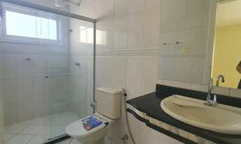 Imagem 4: Casa para locação no VILLAS DO BOSQUE , JARDIM CARAPINA, Lauro de Freitas, BA