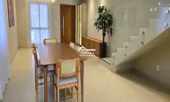 Imagem 5: Sobrado 3 dormitórios, sendo 1 suíte no Pagani