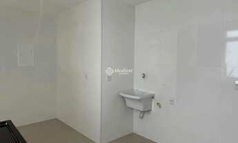 Imagem 7: Apartamento para Venda em Volta Redonda / RJ no bairro Morada da Colina