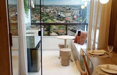 Imagem 3: APTO NA PLANTA PRONTO DEZEMBRO 2026