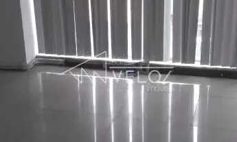 Imagem: Salão-À VENDA-Centro-Rio de Janeiro-RJ