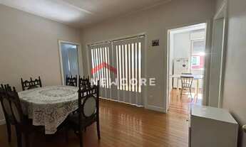 Imagem 3: Apartamento em Avenida Rio Branco - São Pelegrino - Caxias do Sul/RS