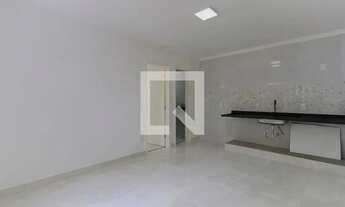 Imagem: Apartamento à Venda - Santana, 1 Quarto