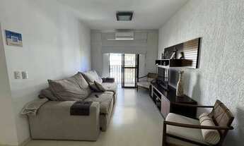 Imagem 2: Excelente Apartamento no Algodoal, Cabo Frio, localizado a poucos passos da Praia do Forte