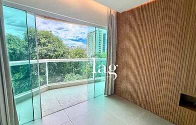 Imagem 7: Apartamento com 3 quartos à venda, 111 m² - Edifício Campos Maia - Sorocaba/SP