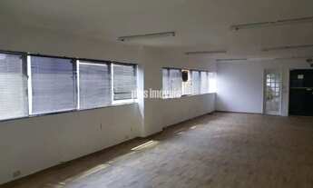 Imagem 4: Otimo Conjunto Comercial - venda