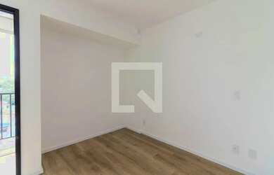 Imagem 7: Apartamento à Venda - Água Fria, 1 Quarto, 26 m2