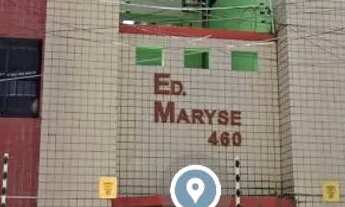 Imagem: KITINETE ALUGO