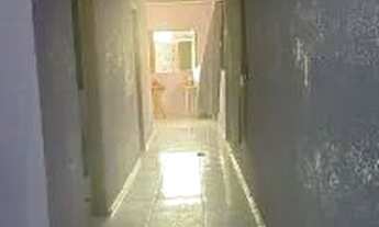 Imagem 6: Imóvel para venda possui 150 metros quadrados com 2 quartos em Taíba - São Gonçalo do Amar