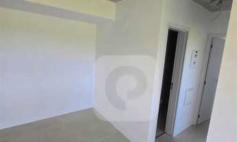 Imagem 3: Condomínio Etehe - Barra Olímpica