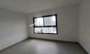 Imagem 4: Tempus by Palme - Apartamento 2 quartos, sendo 2 suítes