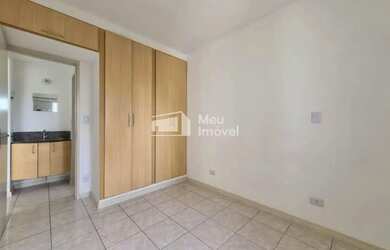 Imagem: LUC Aluga Apartamento 1 Quarto - Condomínio