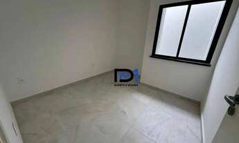 Imagem 7: Casa de Condomínio com 3 dormitórios à venda, 90 m² por R$ 384.900 - Mangabeira - Eusébio