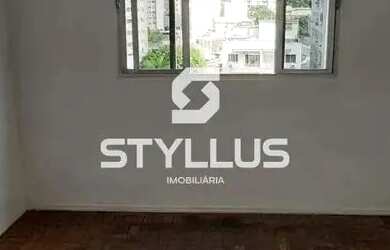 Imagem 3: Cachambi Apartamento com 1 dormitório