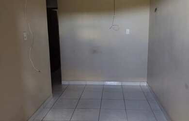 Imagem 6: Venda Casa com 2 dormitórios