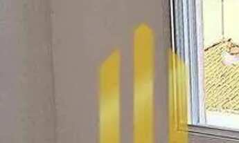 Imagem 3: Apartamento com 1 dormitório para alugar, 30 m² por R$ 1.413,00/mês - Vila Ede - São Paulo