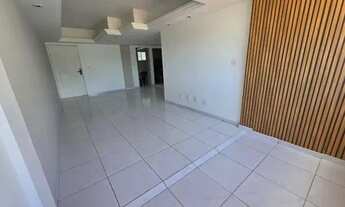 Imagem 2: Apartamento 3 quartos sendo 1 suíte para alugar