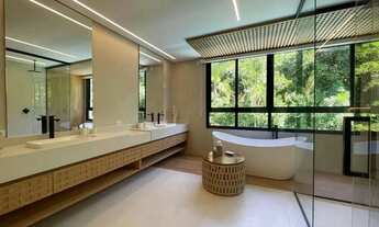 Imagem 7: IMÓVEL PARA VENDA EM RIVIERA DE SÃO LOURENÇO - BERTIOGA