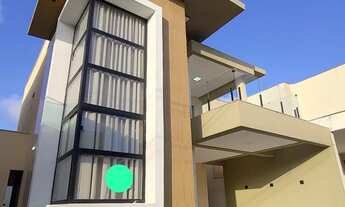 Imagem: Fazenda Park, Casa duplex para locação